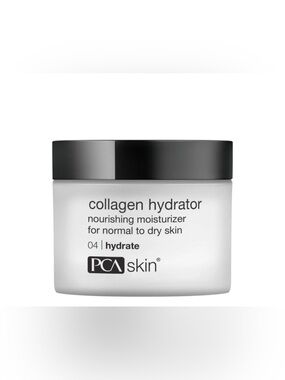 PCA skin Collagen Hydrator Moisturizer